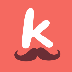 Kisket Restaurant